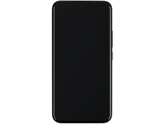 Смартфон Xiaomi Redmi Note 15 Pro+ 5G 12/512Gb Black